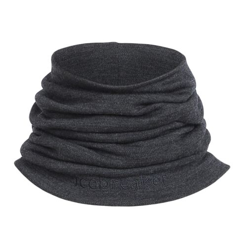 Icebreaker Adult Apex Chute